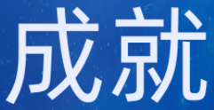 三角洲行动DC辅助