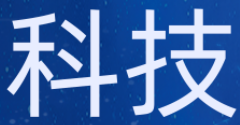 三角洲行动小姨子辅助